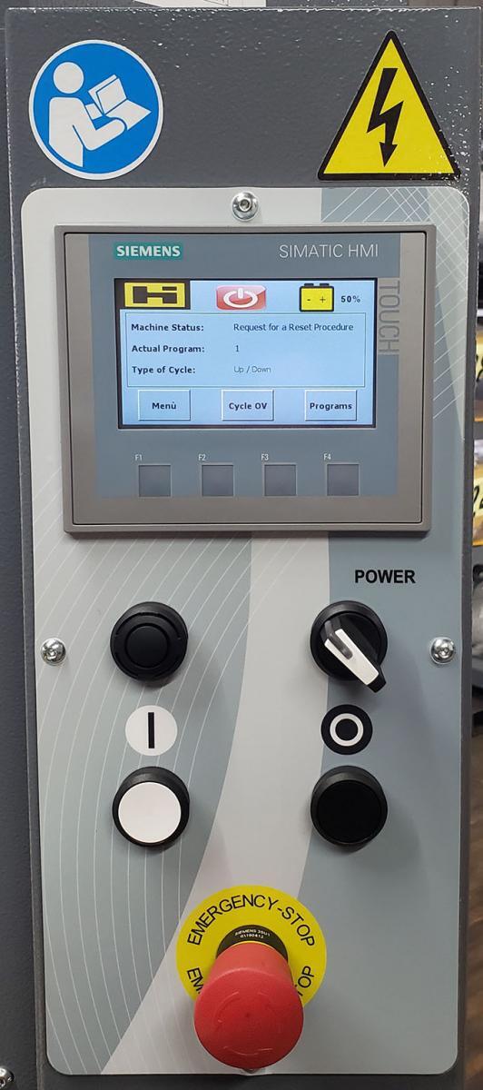 Mobile-Wrapper-3000-HMI-Controls