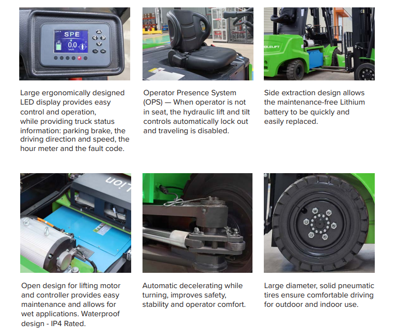 Screenshot 2026-04-15 094851