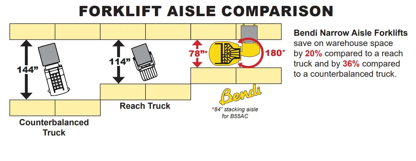 Screenshot 2026-04-30 081747 copy