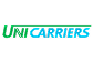 Unicarriers logo