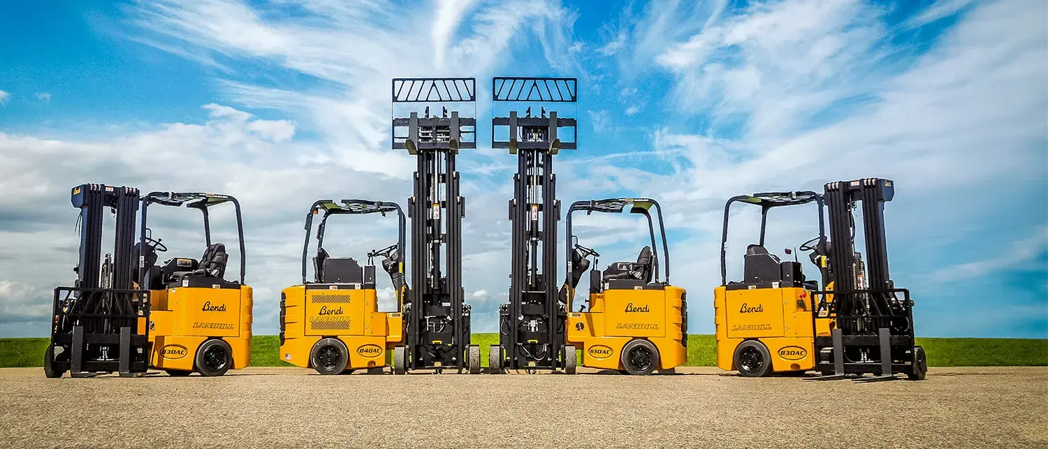 b30_40AC-feature-banner-image