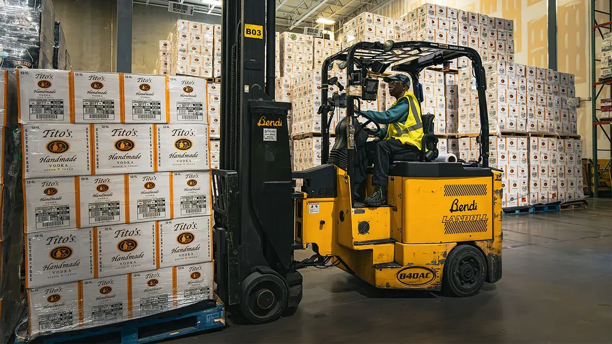 b30_40AC-feature-image-3 copy