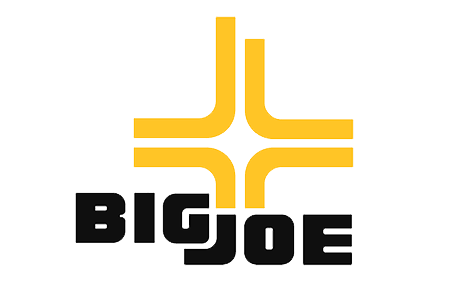 bigjoe-logo-mainpage