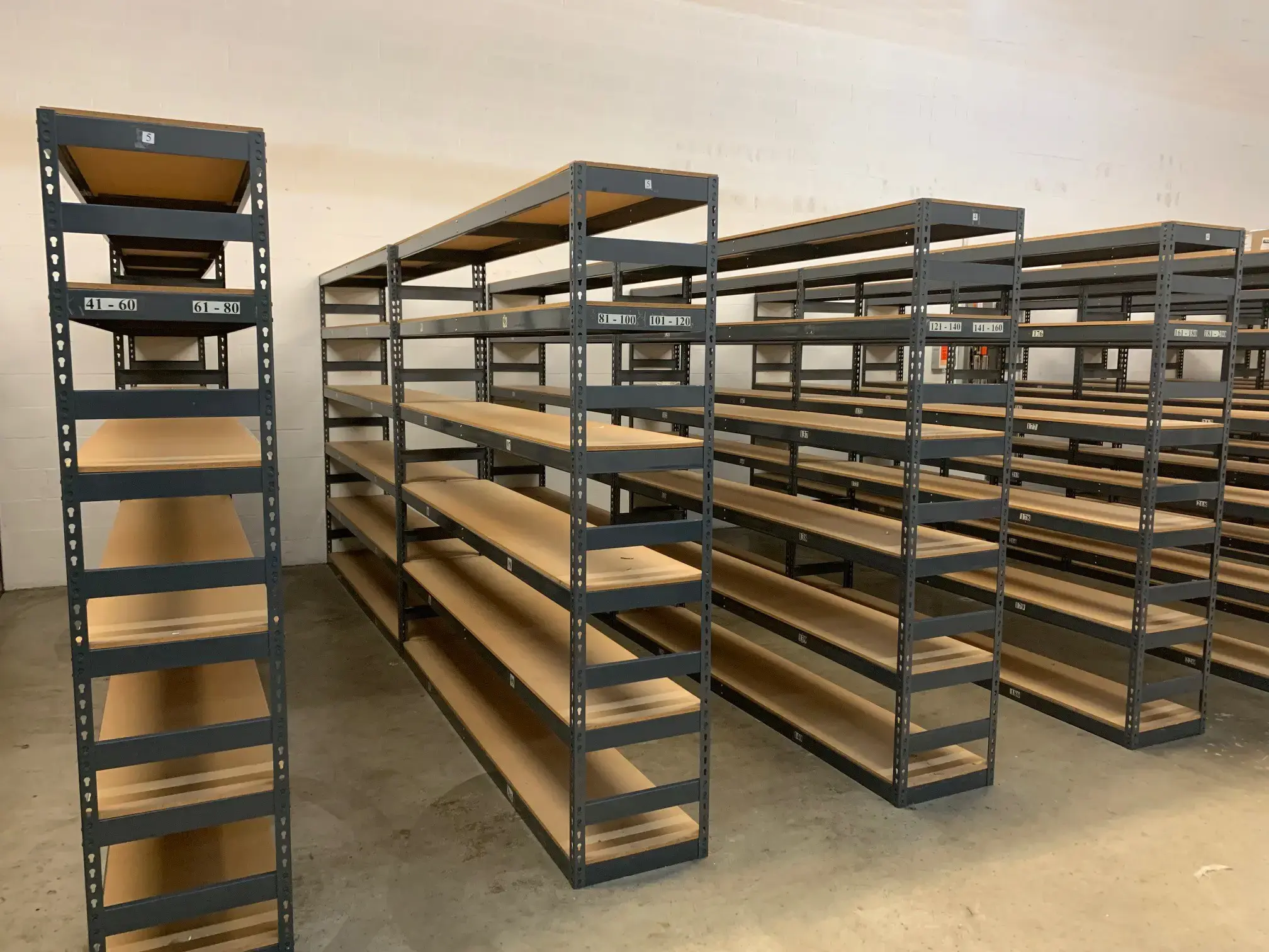 boltless-shelving1