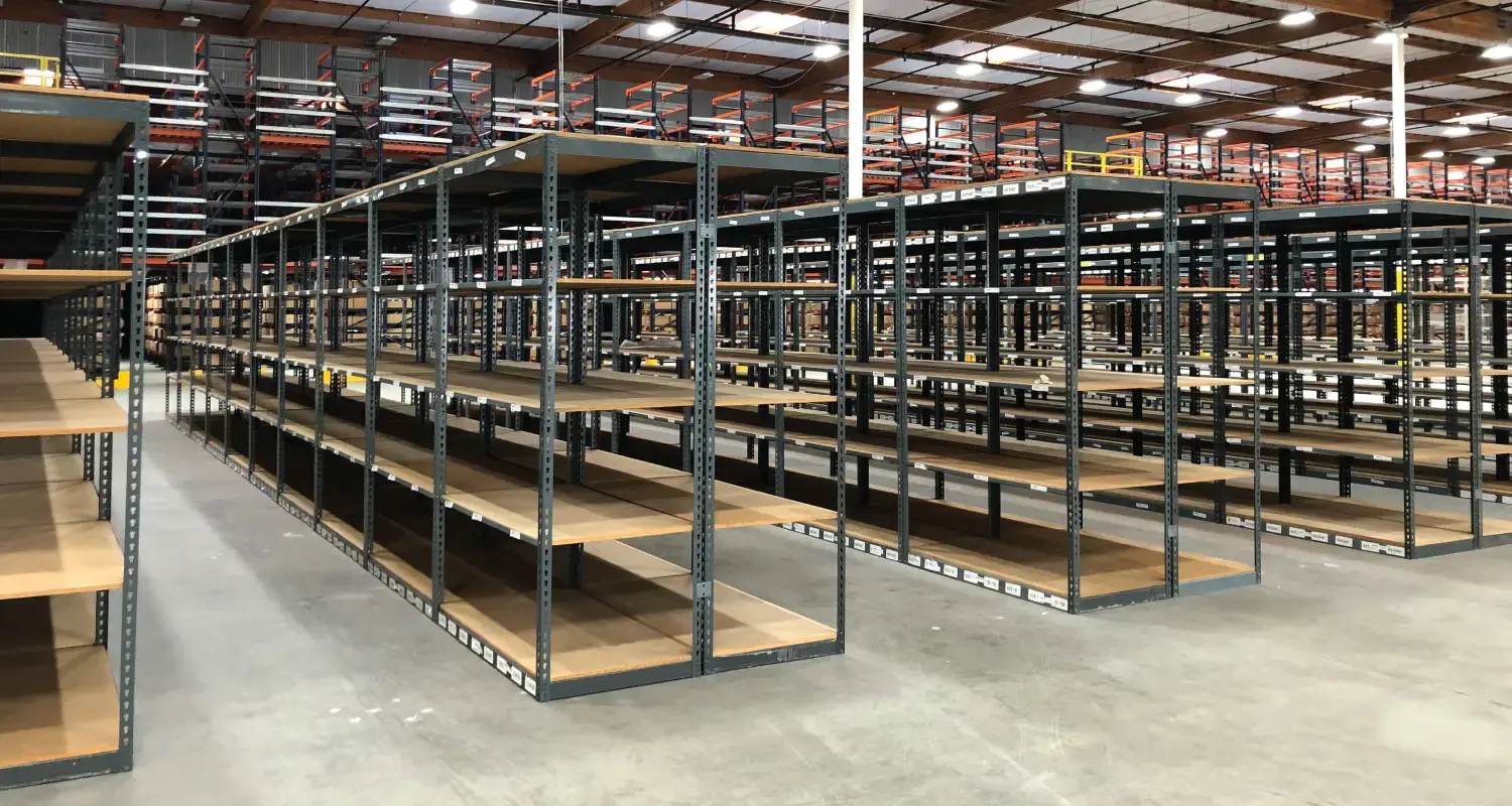 boltless-shelving2-1