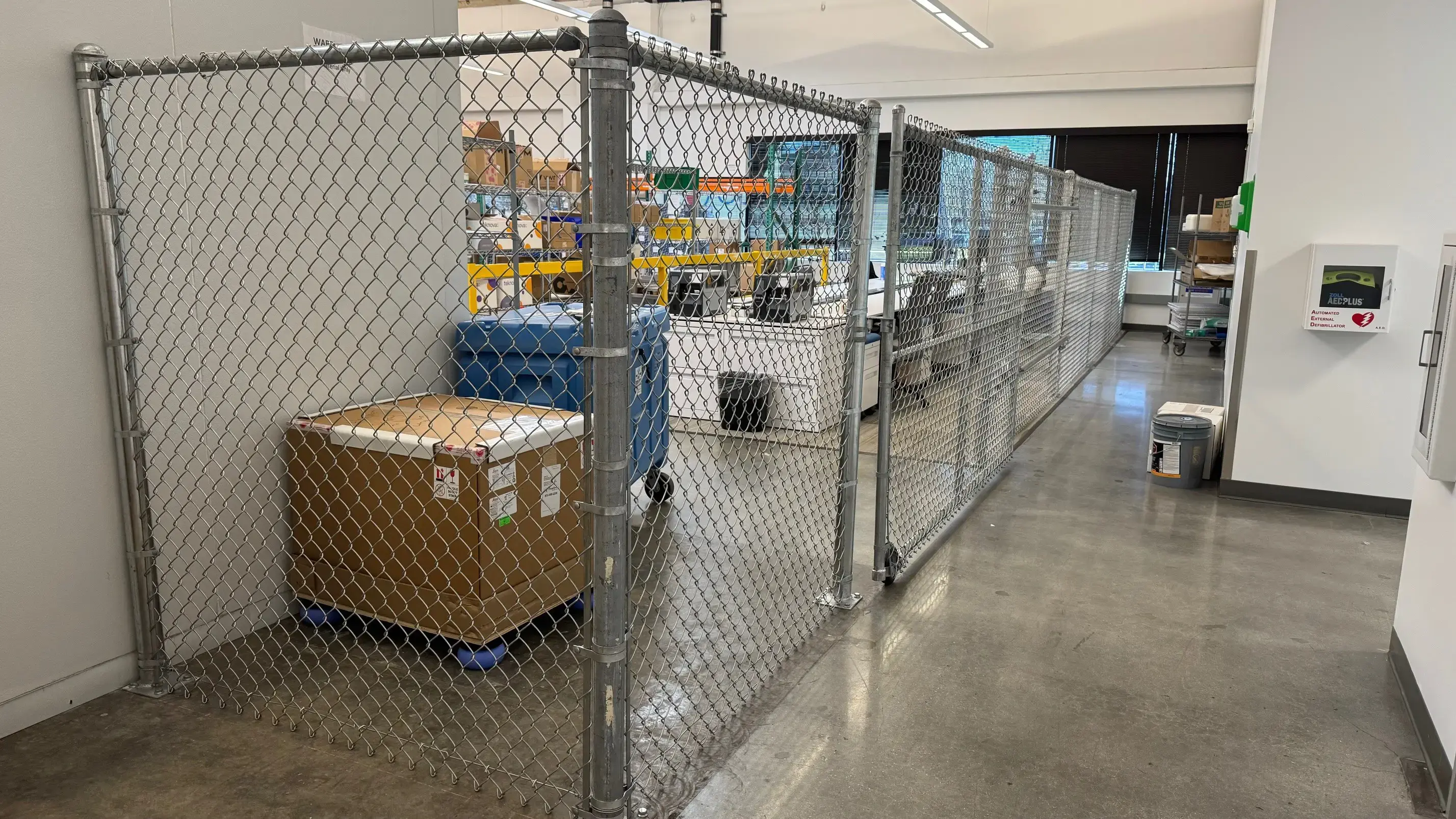 chain-link-5