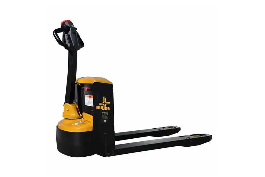 electric-pallet-jacks