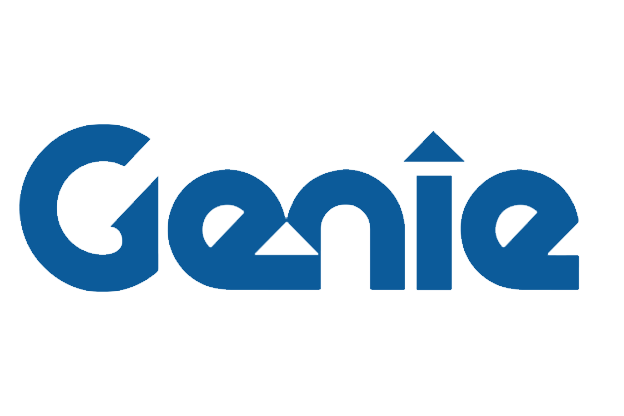 genie-logo-mainpage