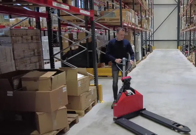 ijack-26-blog-product-page-1 ijack-26-blog-product-page-1