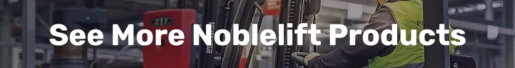noblelift-banner noblelift-banner