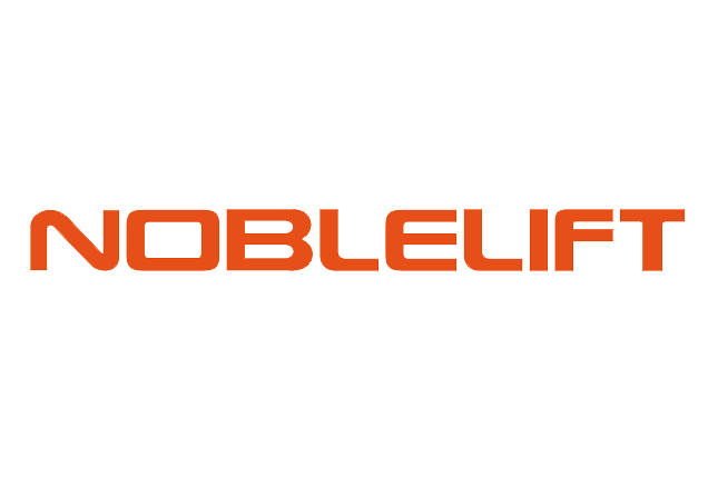 noblelift-logo-mainpage