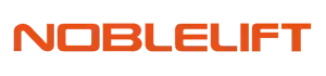 noblelift-logo-mainpage
