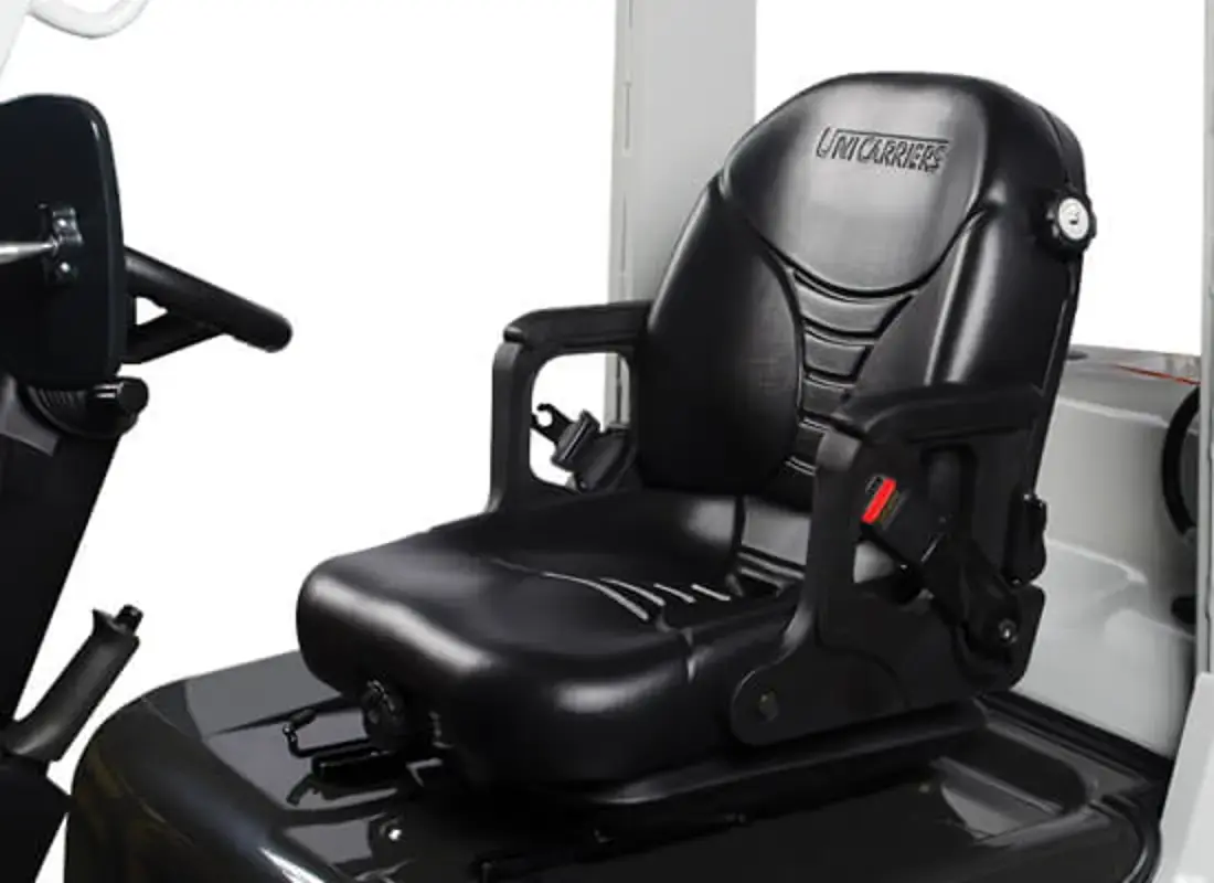 nomad-pn-a2-nis_91_550x400