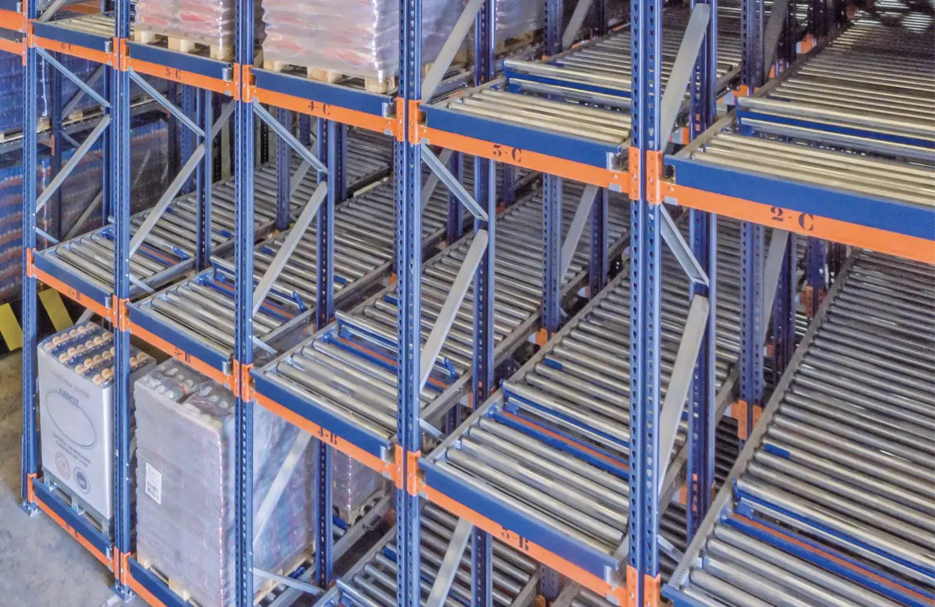 pallet-flow-racking3