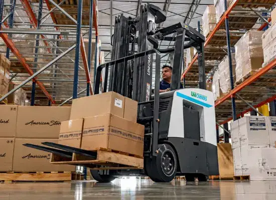 reliability-your-forklift-needs-to-be-ready-when-you-need-it-uptime-is-not-optional reliability-your-forklift-needs-to-be-ready-when-you-need-it-uptime-is-not-optional