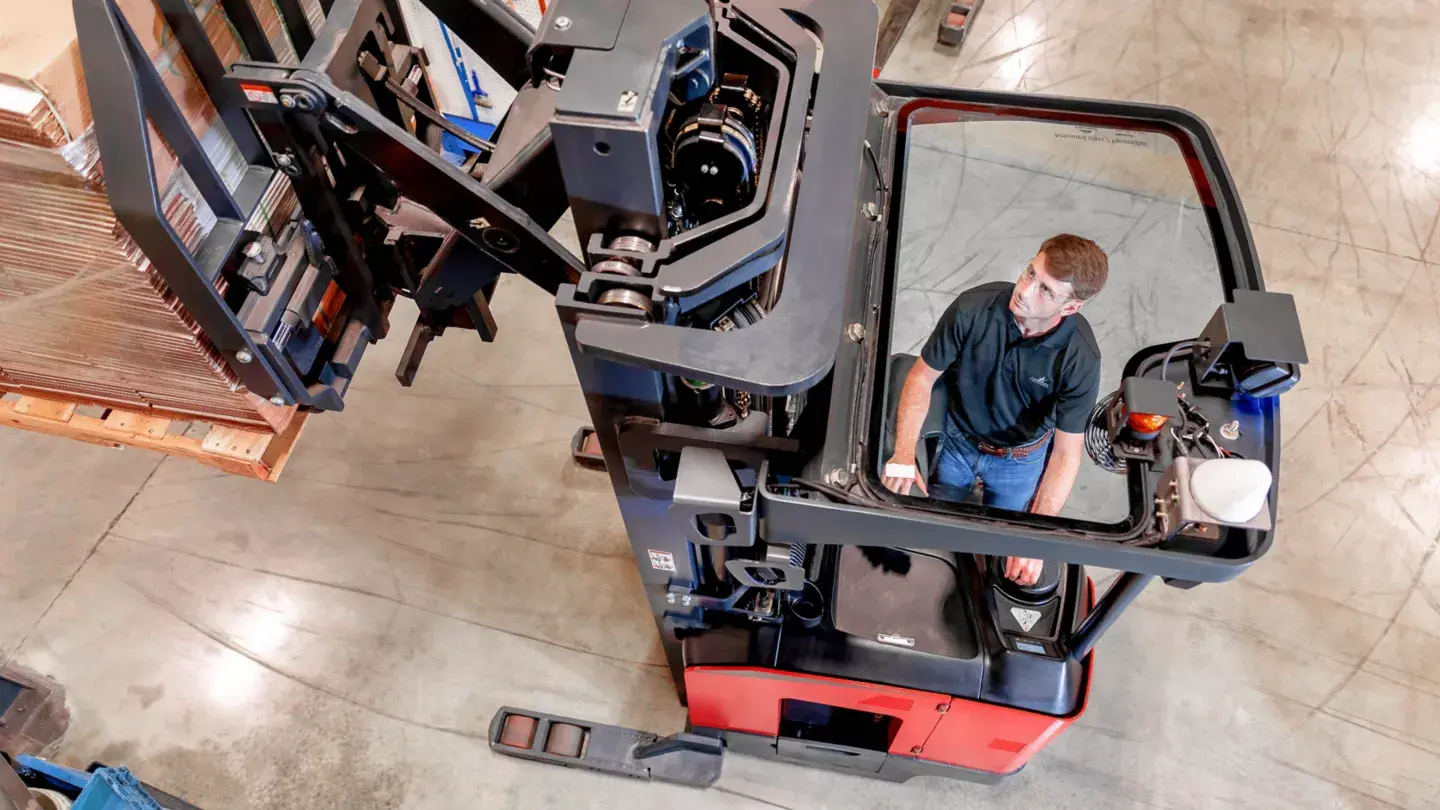 spec-cover-photo_XXLarge-16-9