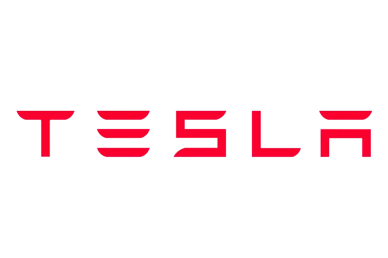 tesla-logo