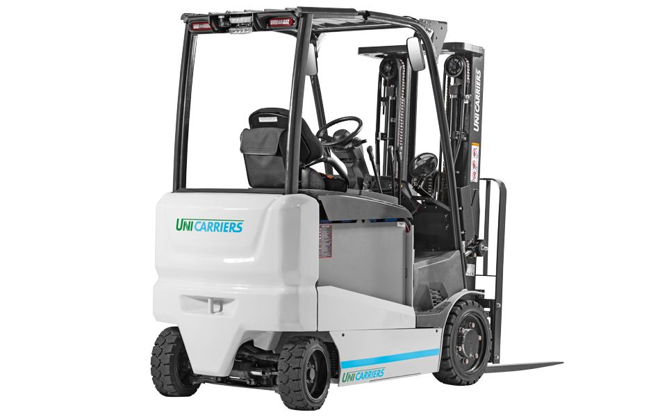 uc_jrp_ln_01_1011 950x600