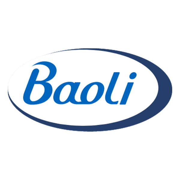 Baoli Logo