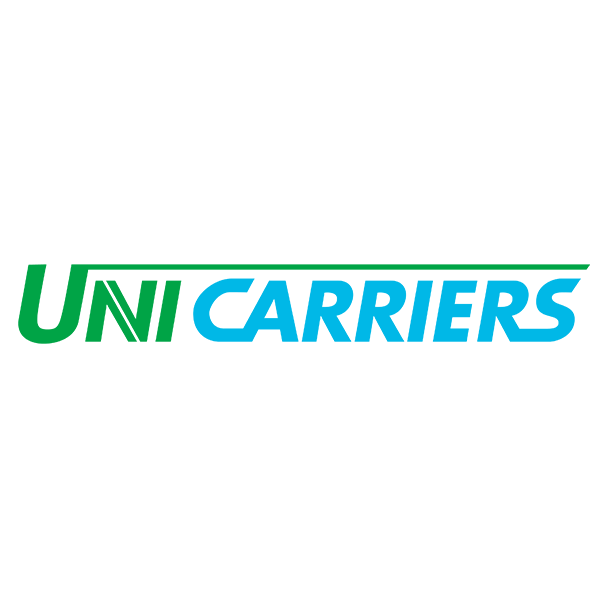Unicarriers Logo