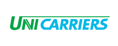 Unicarriers Logo