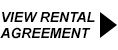 view rental agreement icon
