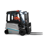 Thumbnail of http://Profile%20View%20of%20a%20MX2%20Series%20Unicarriers%20Forklift%20on%20a%20White%20Background