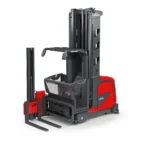 Thumbnail of http://linde%20k-mod%20turret%20truck%20on%20a%20white%20background