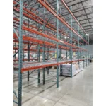 Thumbnail of http://selective%20pallet%20racking%20inside%20of%20a%20warehouse