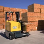 Thumbnail of http://A%20worker%20operating%20a%20combilift%20COMBI-MR%20in%20a%20lumber%20yard