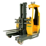 Thumbnail of http://A%20yellow%20Combilift%20COMBI-MR%20on%20a%20white%20background