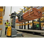 Thumbnail of http://A%20warehouse%20worker%20operating%20a%20combi-wr4%20stacker