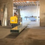 Thumbnail of http://A%20worker%20operating%20a%20combilift%20COMBI-MR%20in%20a%20warehouse
