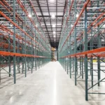 Thumbnail of http://selective%20pallet%20racking%20inside%20of%20a%20warehouse